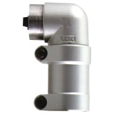 Makita STEX122177 - Cap unghiular DS4011 DS4010