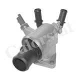 Termostat lichid racire Calorstat By Vernet TH697888J