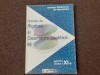 Aplicatii de algebra si geometrie analitica M1 pentru clasa a XI-a Ilie Petre Iambor, Inocentiu Draghicescu