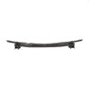 Armatura bara fata Honda Civic (Mb /Mc2) Lb 5-D/Combi(Eu), 01.1997-04.2001, 71140ST3E01ZZ