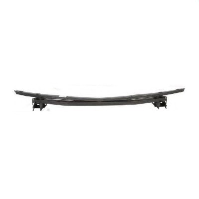 Armatura bara fata Honda Civic (Mb /Mc2) Lb 5-D/Combi(Eu), 01.1997-04.2001, 71140ST3E01ZZ foto