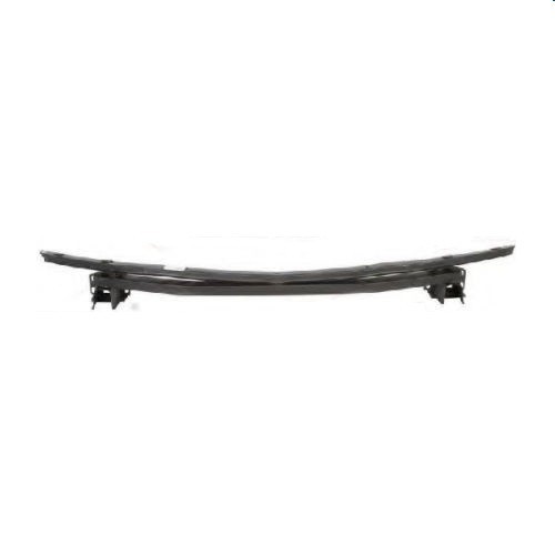 Armatura bara fata Honda Civic (Mb /Mc2) Lb 5-D/Combi(Eu), 01.1997-04.2001, 71140ST3E01ZZ