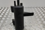 Filtru de vapori de combustibil BMW X4 F26 2017 OEM: 7200075 22307745
