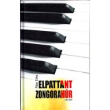 Elpattant zongorah&uacute;r - P&eacute;ter Erika