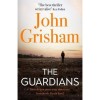 The Guardians - John Grisham