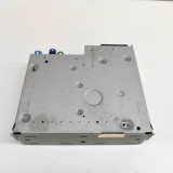 Unitate radio CD navigație AUDI Q4 SUV F4B 2021 OEM: Off-road | 25749516