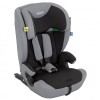 Scaun Auto i-Size Graco Energi Meteor, 76-150cm, Isofix, Top Tether, Siguranta Laterala, R129, Ventilatie, Spuma Memorie, Huse Lavabile