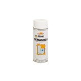 Spray vopsea Profesional CHAMPION Ceramic 400ml Alb Lucios Cod: 9003 Automotive TrustedCars, Oem