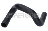 ORIGINAL IMPERIUM 16217 Furtun radiator