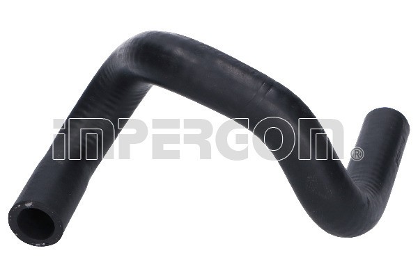 ORIGINAL IMPERIUM 16217 Furtun radiator