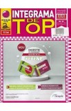 Integrama de top Nr.81