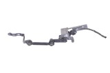 Senzor de nivel &icirc;nălțime dreapta spate MERCEDES-BENZ A W177 2019 OEM: A0009050908 25582878