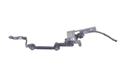 Senzor de nivel &amp;icirc;nălțime dreapta spate MERCEDES-BENZ A W177 2019 OEM: A0009050908 25582878 foto