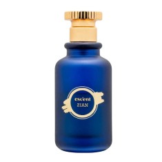 Zian by Escent 100ml