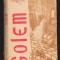 C9903 - GOLEM - GUSTAV MEYRINK