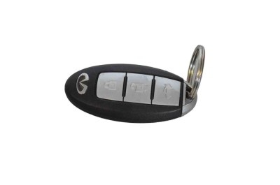 Cheie de contact INFINITI Q50 2014 OEM: S180144208 | 25731801 foto