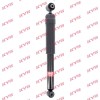 KYB 344813 Excel-G amortizor