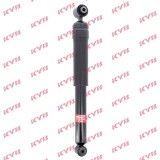 KYB 344813 Excel-G amortizor