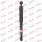 KYB 344813 Excel-G amortizor