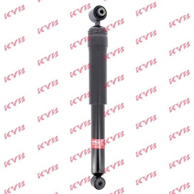 KYB 344813 Excel-G amortizor
