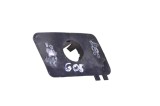 Suport senzor de parcare BMW X5 G05 2020 OEM: 8069952,51118069952 | 17610770