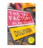 Alan Kelly - The tar factory - Diversion - 111285