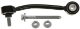 TRW JTS521 Brat/bieleta suspensie, stabilizator