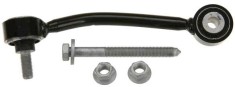 TRW JTS521 Brat/bieleta suspensie, stabilizator foto