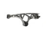 Suport bara de protecție dreapta față MERCEDES-BENZ SLK R172 2012 OEM: A1728850565 11741262