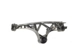 Suport bara de protecție dreapta față MERCEDES-BENZ SLK R172 2012 OEM: A1728850565 11741262