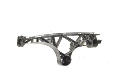 Suport bara de protecție dreapta față MERCEDES-BENZ SLK R172 2012 OEM: A1728850565 11741262 foto