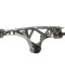 Suport bara de protecție dreapta față MERCEDES-BENZ SLK R172 2012 OEM: A1728850565 11741262