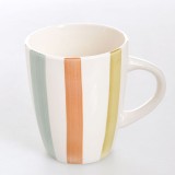 Cana ceramica 350 ml