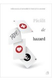 Pacalit de hazard - Nassim Nicholas Taleb