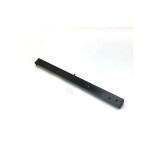 Ghid de aer pentru cuptor GORENJE 442005 PANASONIC HISENSE Original
