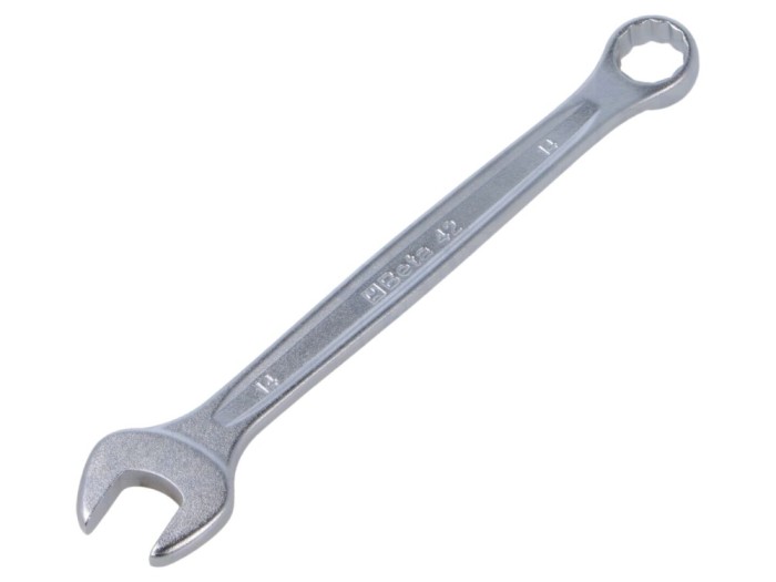 Cheie combinată 14mm 180mm