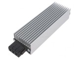 Aparat de &Icirc;ncălzire 150W 110-250V IP20 285x80x70mm