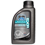 Ulei motor 4T Bel-Ray 10W40 EXP Synthetic Ester