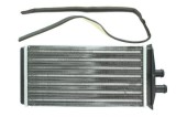Radiator incalzire interior habitaclu SKODA FELICIA II (6U1) (1998 - 2001) THERMOTEC D6S001TT