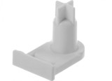 Balama sustinere usa frigider congelator Bosch, 169301