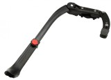 Cric reglabin Syncromate din aliaj, 24-31, Blade