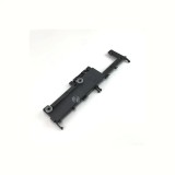 Ghid coș pentru mașină de spălat vase ELECTROLUX 8074857064 AEG IKEA Original