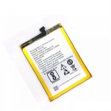 Cumpara ieftin Acumulator Allview X3 Soul Plus BL-N3130