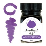 Calimara Monteverde USA Amethist permanent 30 ml