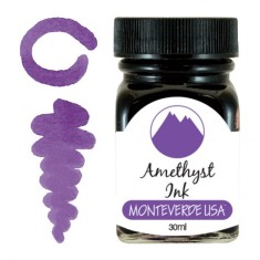 Calimara Monteverde USA Amethist permanent 30 ml