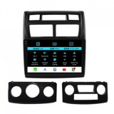 Navigatie Dedicata Kia Sportage (2004-2010), 9Inch, 2Gb Ram, 32Gb Stocare, Carplay