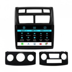 Navigatie Dedicata Kia Sportage (2004-2010), 9Inch, 2Gb Ram, 32Gb Stocare, Carplay