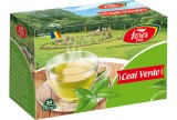 Ceai Verde Fares 20dz