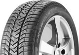 Anvelope Pirelli WINTER 210 SNOW CONTROL 3 175/65R15 88H Iarna