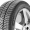 Anvelope Pirelli WINTER 210 SNOW CONTROL 3 175/65R15 88H Iarna